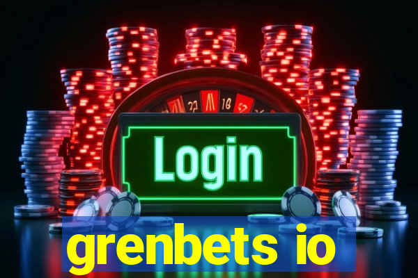 grenbets io